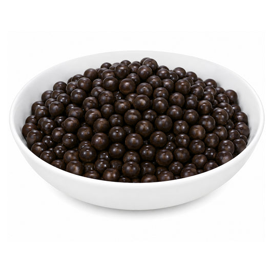 Medohar Guggul – Navak Guggal - Nawak Gugul - Medohara Guggulu - Ayurvedic : Metabolism & Weight Loss