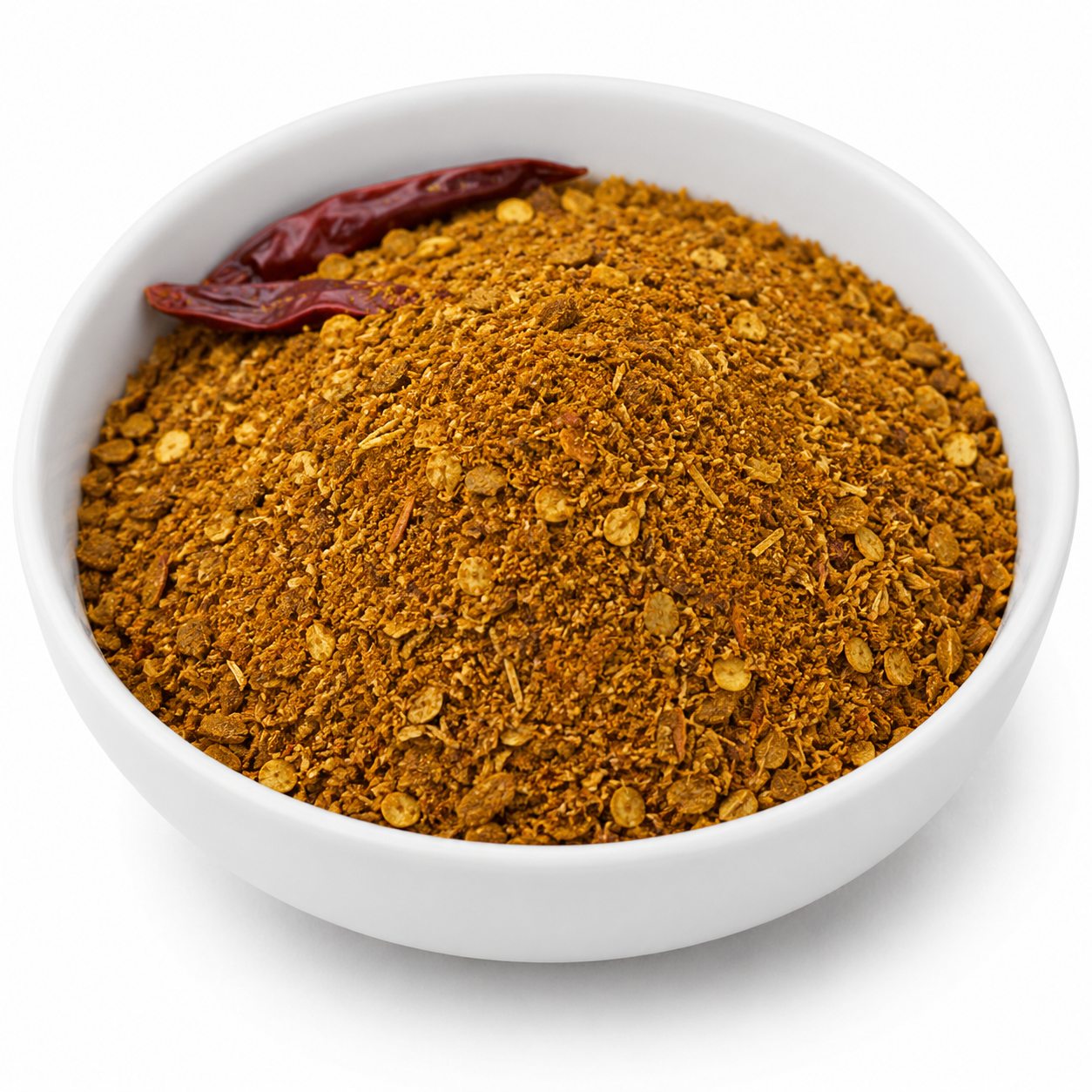 Methi Chatni Masala