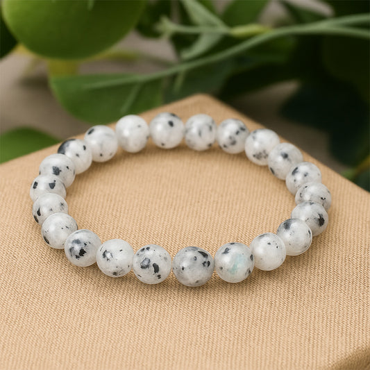 Moonstone Bracelet