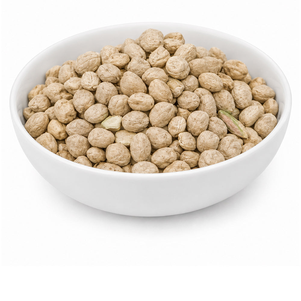 Moringa Drumstick (Seeds) - Sehjan Sohjana (Beej) - Saragavo - Moringa Oleifera
