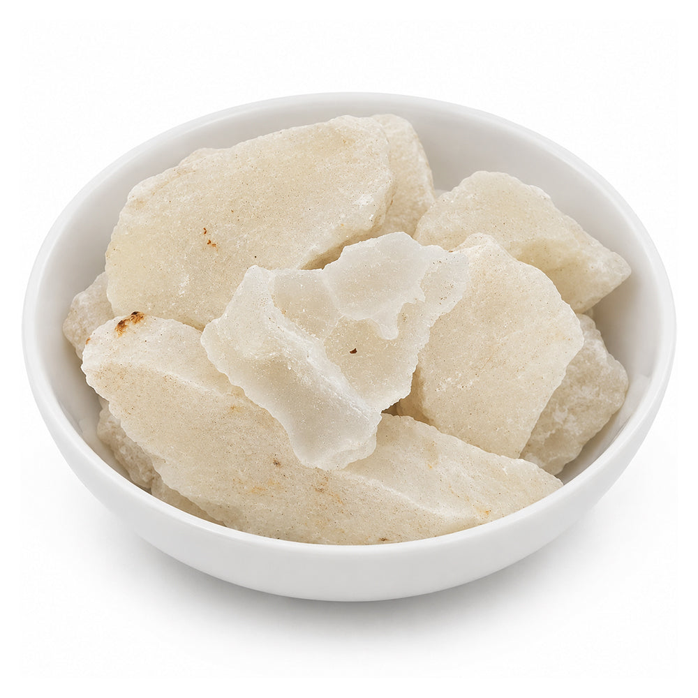 Namak Papdi - Papri Lon - Bura Armani