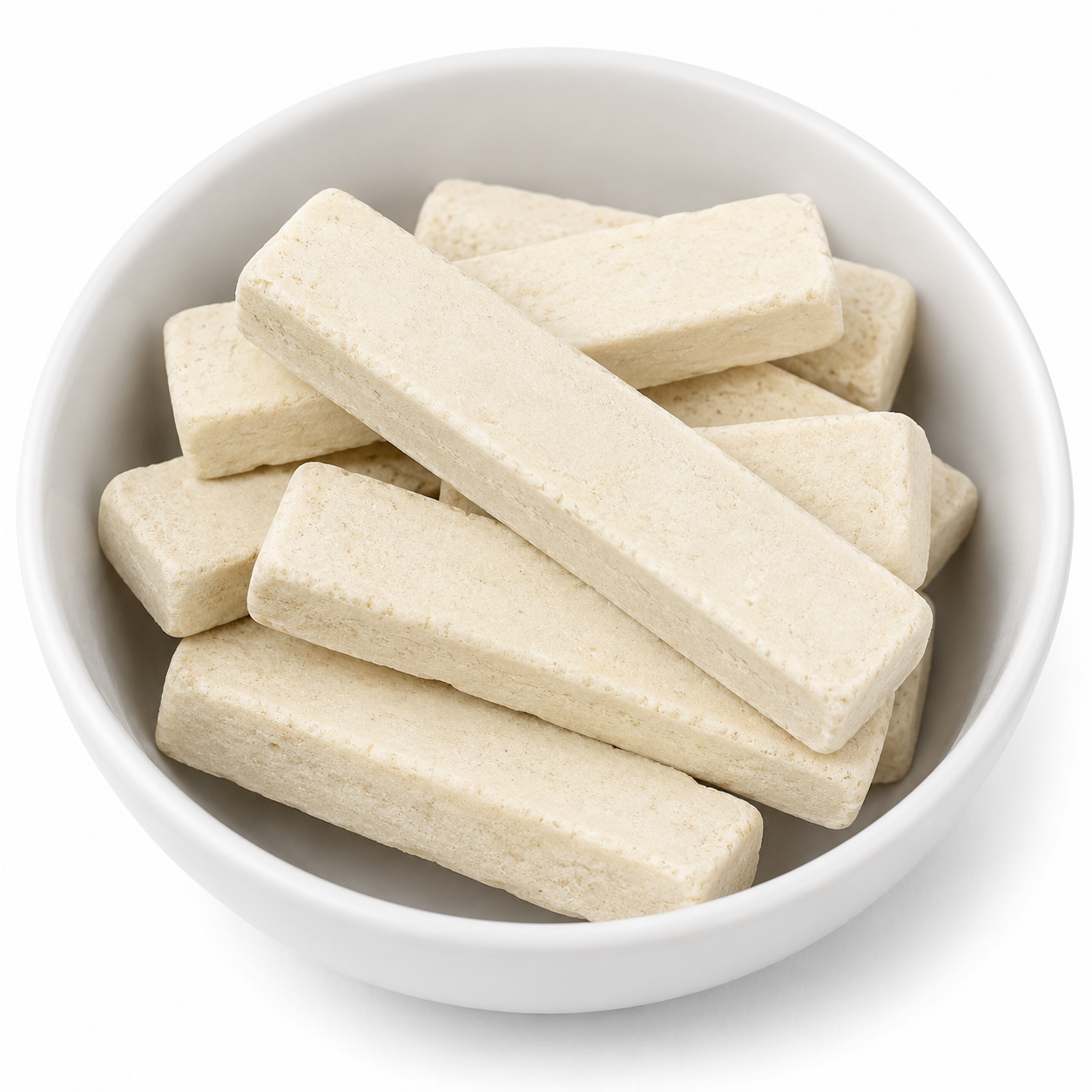 Nausader Danda - Naushadar Danda - Sal Ammoniac - Ammonium Choridium