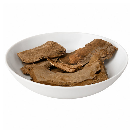 Neem (Chaal) - Azadirachta Indica (Bark) - Picumardah- Indian Lilac- Nimba Nimtree - Nimbaka