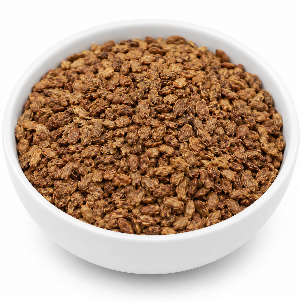 Neem (Seeds) (Without Shell) (Edible) - Neem Magaj - Neem Beej - Neem Phal - Neem Fruit - Neem Giri - Niboli - Nimboli - Azadirachta Indica - Nimbaka