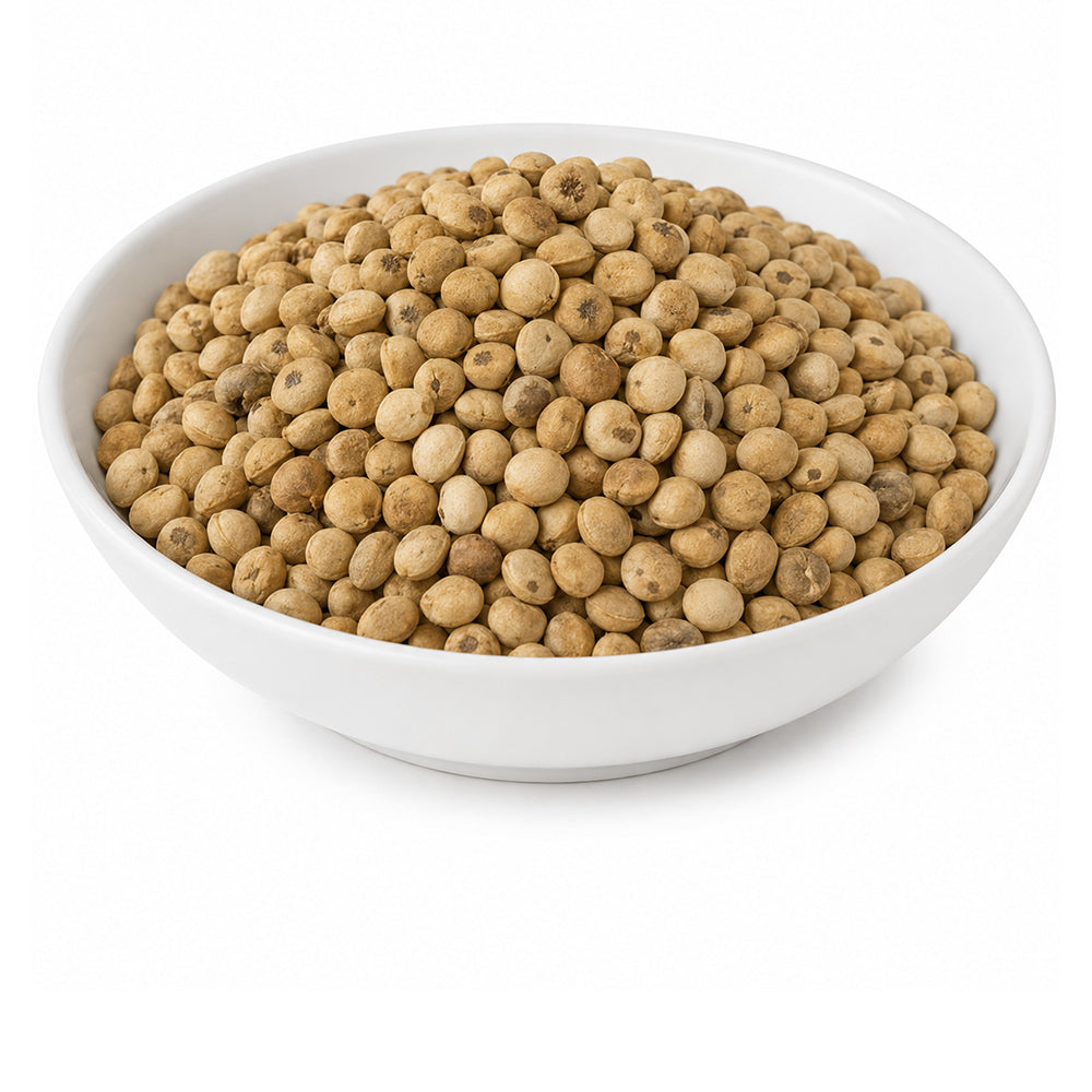 Nirmali Supari - Nirmali Beej - Nirmali Seeds - Clearing Nut - Strychnos Potatorum