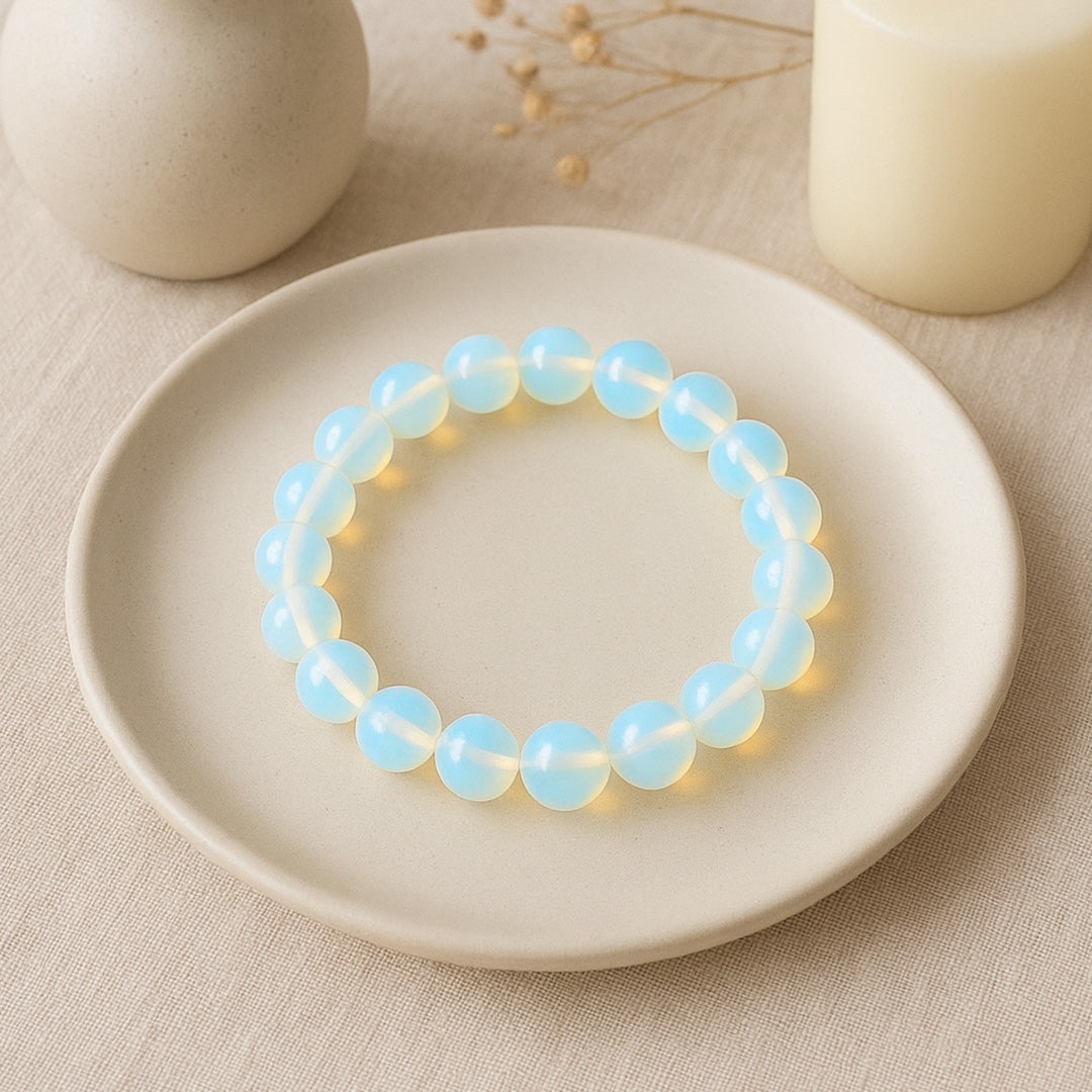 Opalite Bracelet