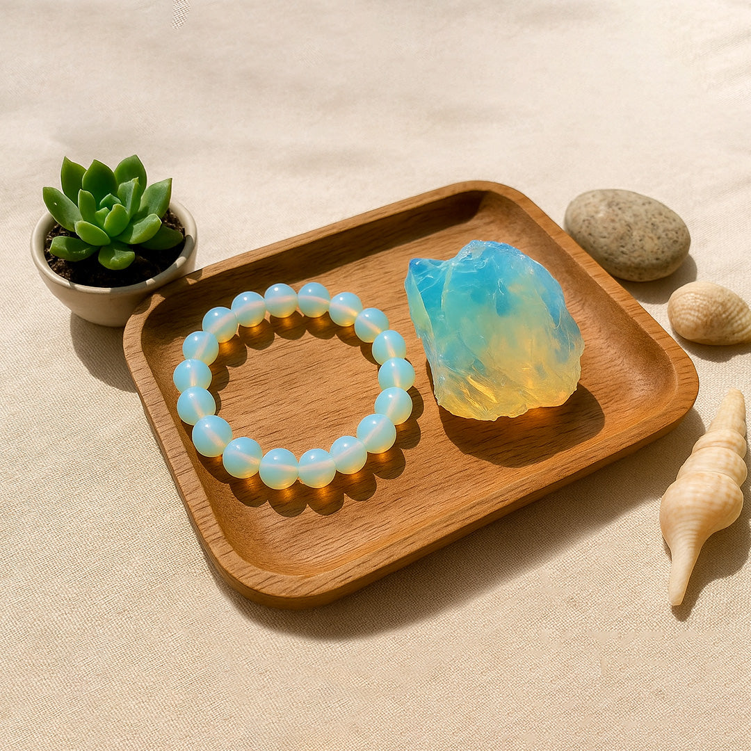 Opalite Bracelet