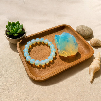 Opalite Bracelet