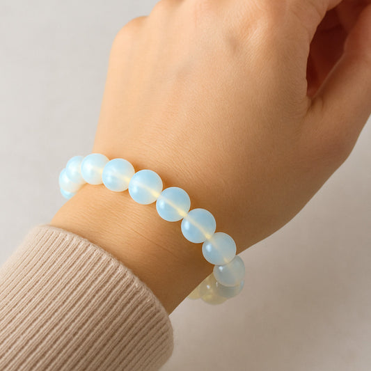 Opalite Bracelet