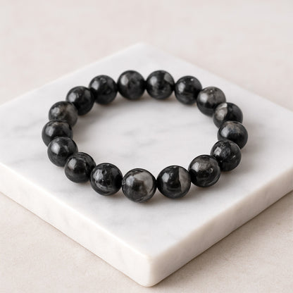 Orthoceras Or Kuber Bracelet