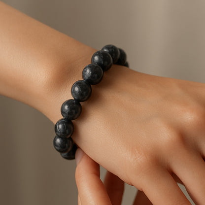 Orthoceras Or Kuber Bracelet