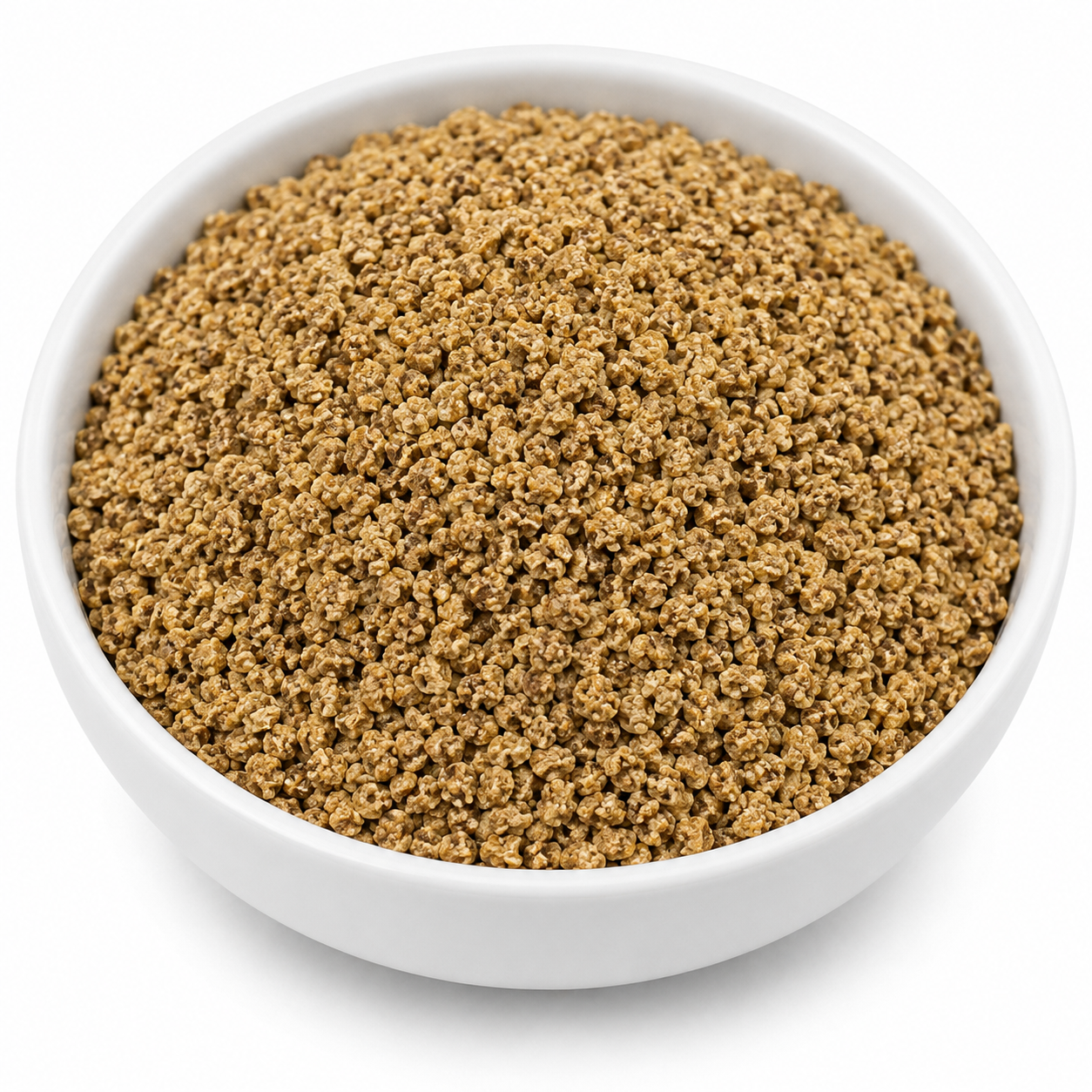 Papita (Beej) (Edible) - Papeeta (Seeds) - Papaya Seeds - Carica Papaya
