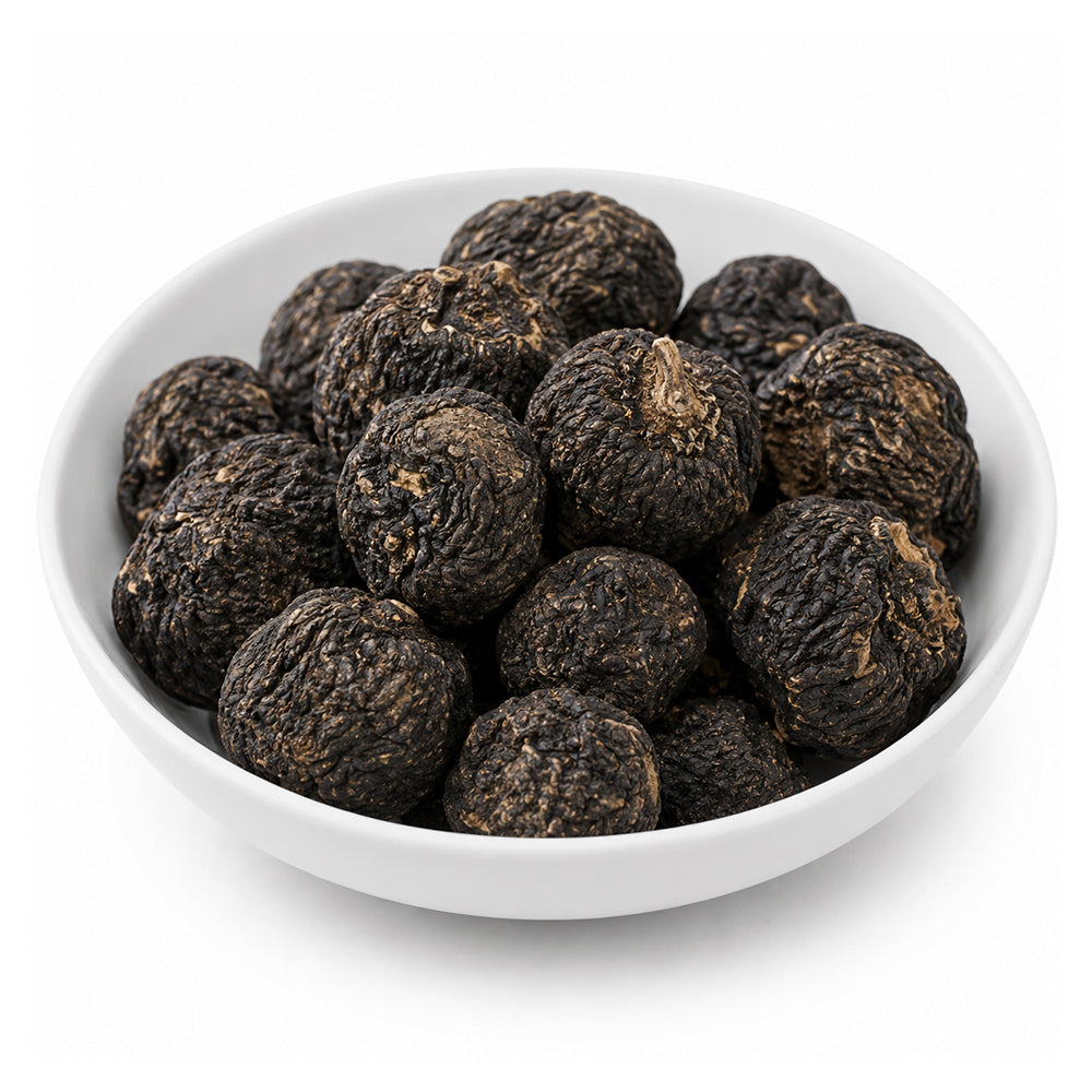 Peruvian-Black-Maca-Roots-Peru-South-America-Origin-Peruvian-Ginseng-Lepidium-Peruvianum-Lepidium