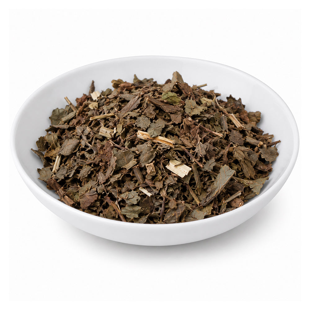 Prishat Parni (Panchang) - Prishtparni - Hedysarum Pictum - Pithavan - Pithwan - Dabra - Prisht Parni - Uraria Picta
