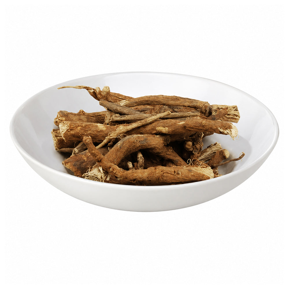 Punarnava (Roots) - Boerhavia Diffusa - Sathi Jadd - Satodi - Red Spiderling - Itsit - Spreading Hogweed - Tarvine - Pigweed