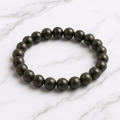 Pyrite