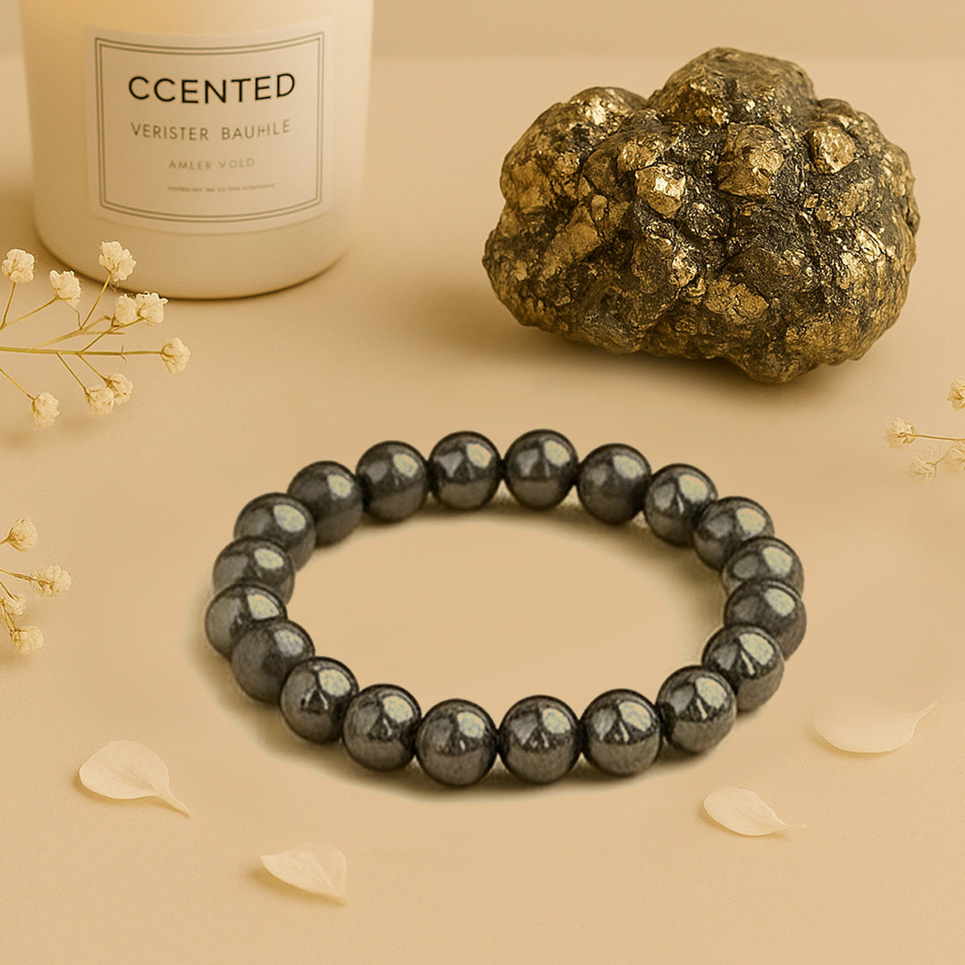 Pyrite