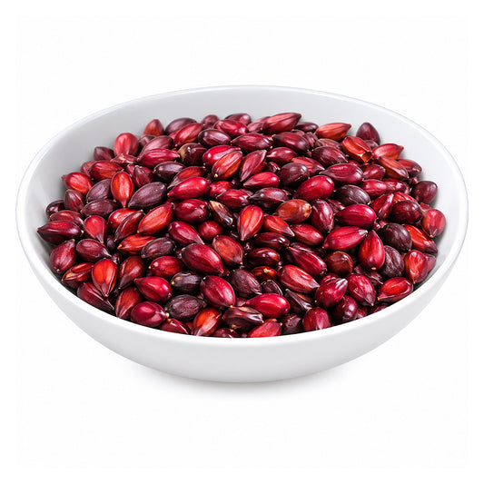 Quince (Seeds) - Beedana - Bidana - Bahee Dana - Pyrus Cydonia - Cydonia Oblonga