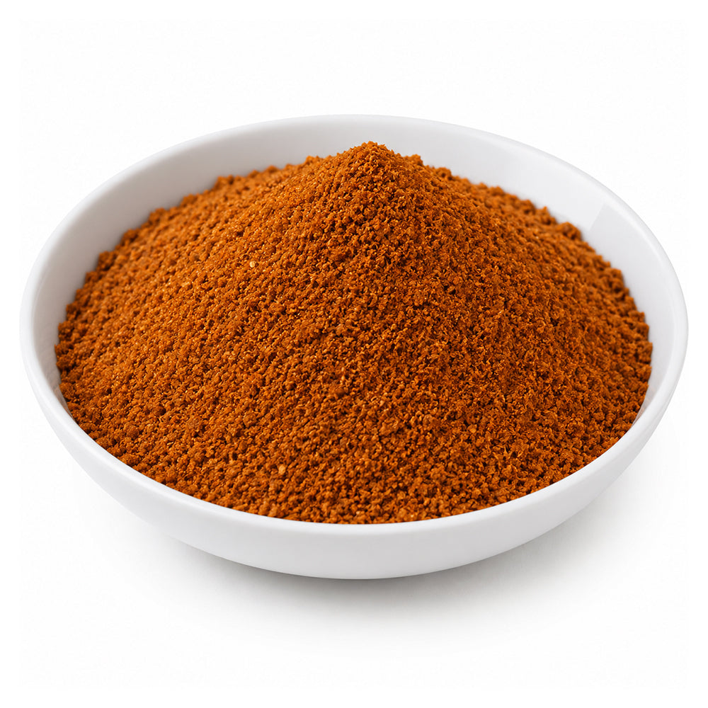 Rajma Masala Powder