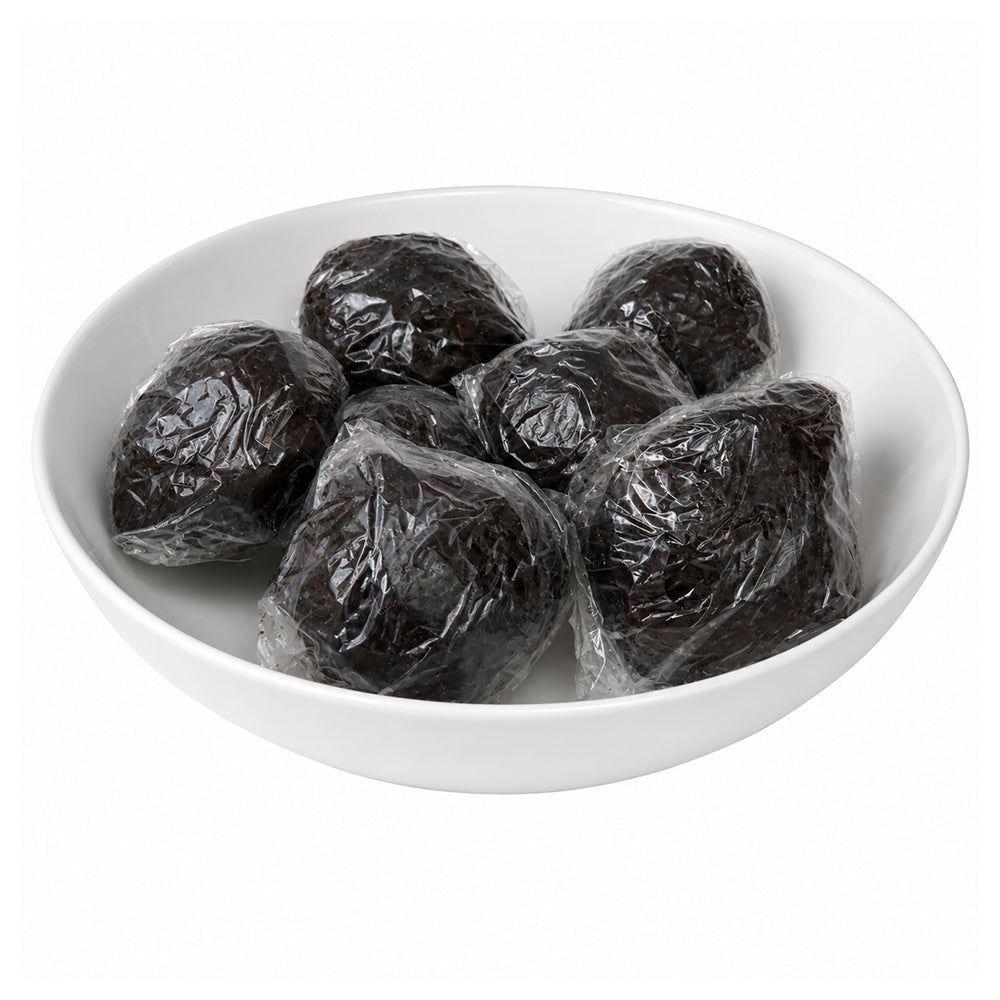 Rasaut (Premium) - Raswanti - Rasanjana - Rasavanti - Berberis Aristata Root Gum