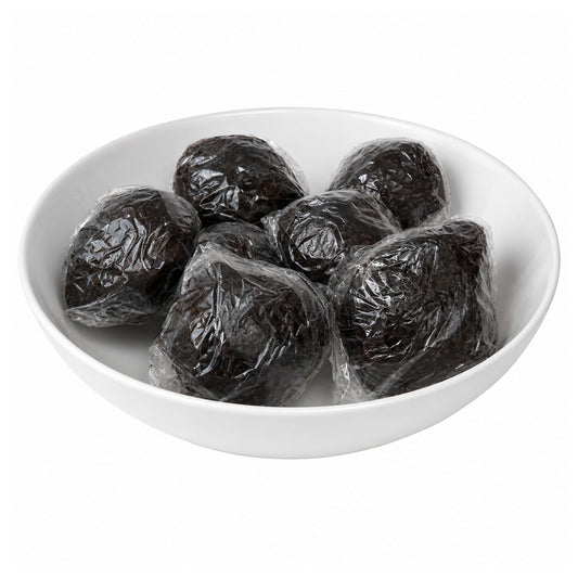 Rasaut (Premium) - Raswanti - Rasanjana - Rasavanti - Berberis Aristata Root Gum