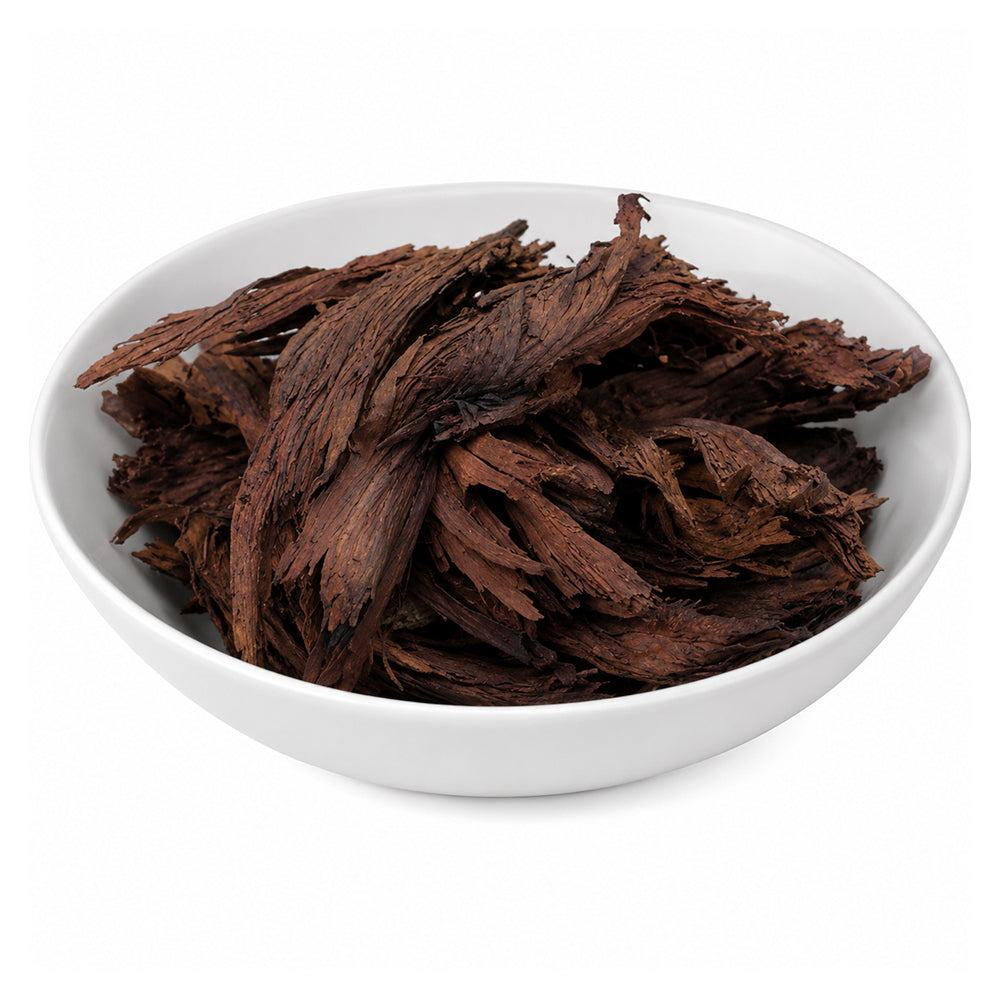 Ratanjot (Roots) - Ratanjyot (Jadd) - Jatropha Curcas - Alkanet Root - Alkanna Tinctoria - Vembalam Pattai - Lal Jadi - Laljadi - Dyers Bugloss - Onosma Echioides