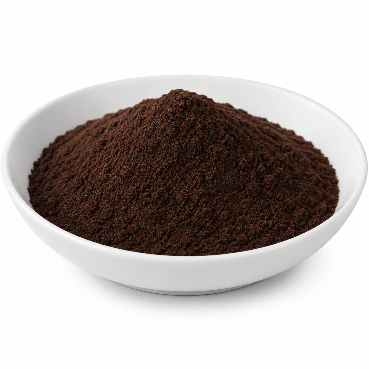 Ratanjot (Roots) (Powder) - Ratanjyot (Jadd) (Powder) - Jatropha Curcas - Alkanna Tinctoria - Alkanet Root - Vembalam Pattai - Lal Jadi - Laljadi - Dyers Bugloss - Onosma Echioides