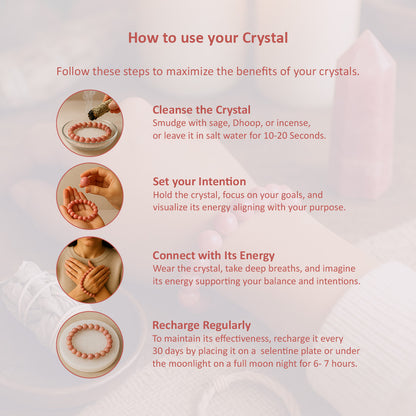 Rhodochrosite