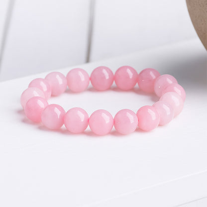 Rose Quartz