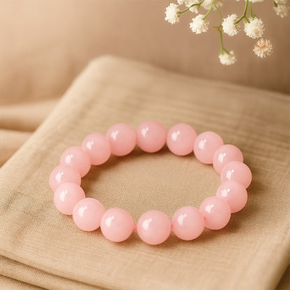 Rose Quartz