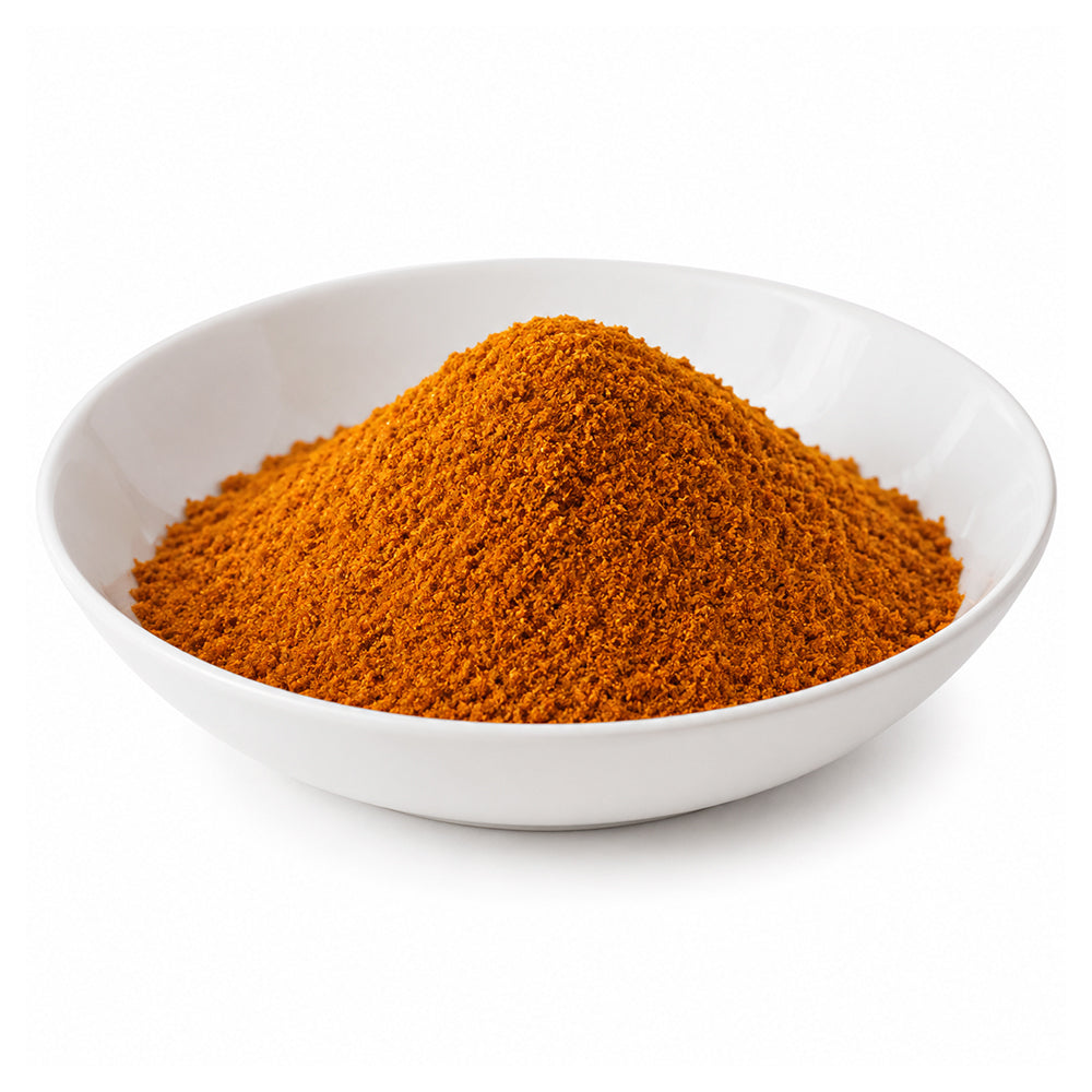 Sabji Masala - Curry Masala - All Purpose Spice Mix masala