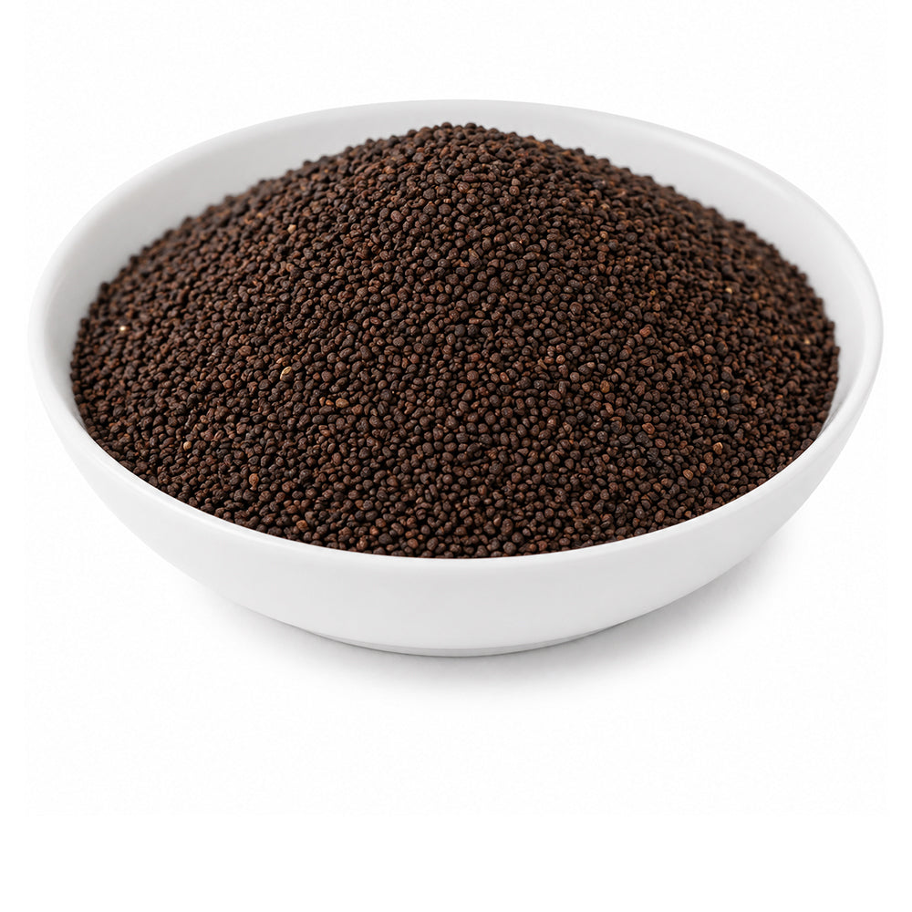 Samunder Sokh (Beej) - Kamarkas (Seeds) - Samudra Sosh - Samundar Sokh - Convolvulaceae - Argyreia Speciosa - Argyreia Nervosa