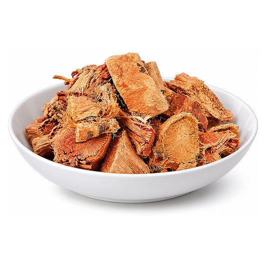 Semal (Chaal) - Semal (Bark) - Shalmali - Bombax Malabaricum