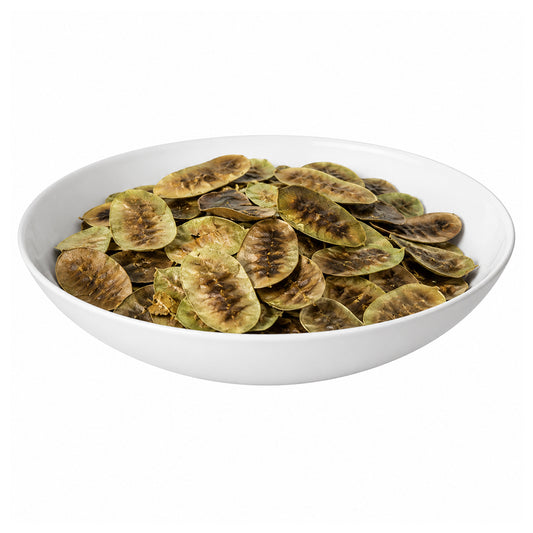 Senna (Pods) - Sanai (Fali) - Sanay - Senna - Sonamukhi -Sona