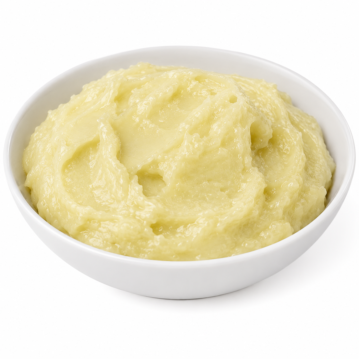Shea Butter Raw (Pure & Natural) (Unrefined) - Shia Butter - Vitellaria Paradoxa