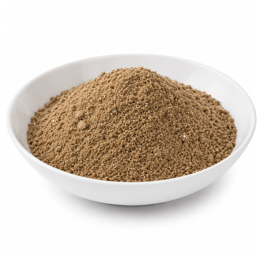 Shikanji Masala (Powder)