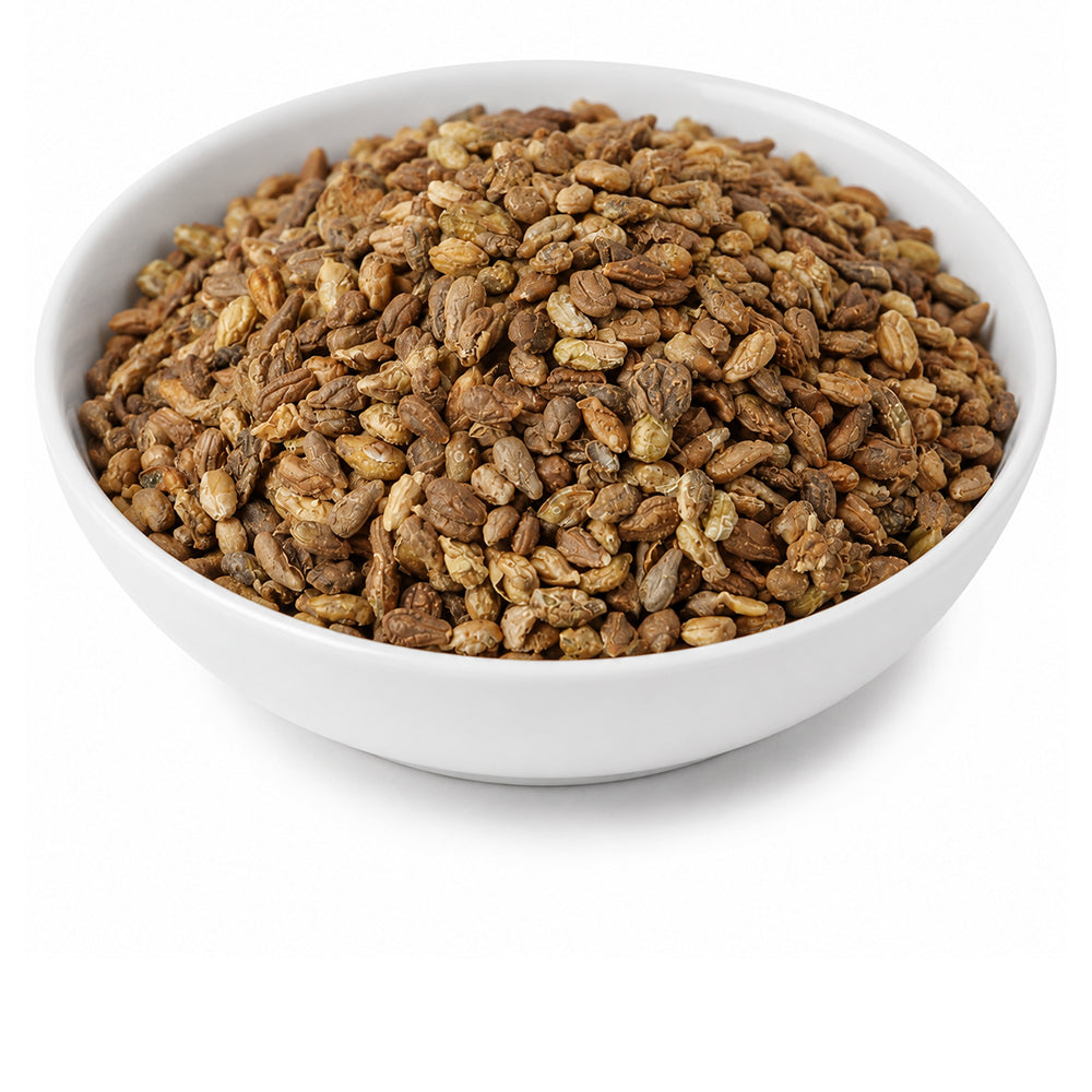 Shivlingi (Seeds) - Shivlingi (Beej) - Gargumaru - Bryonia Laciniosa