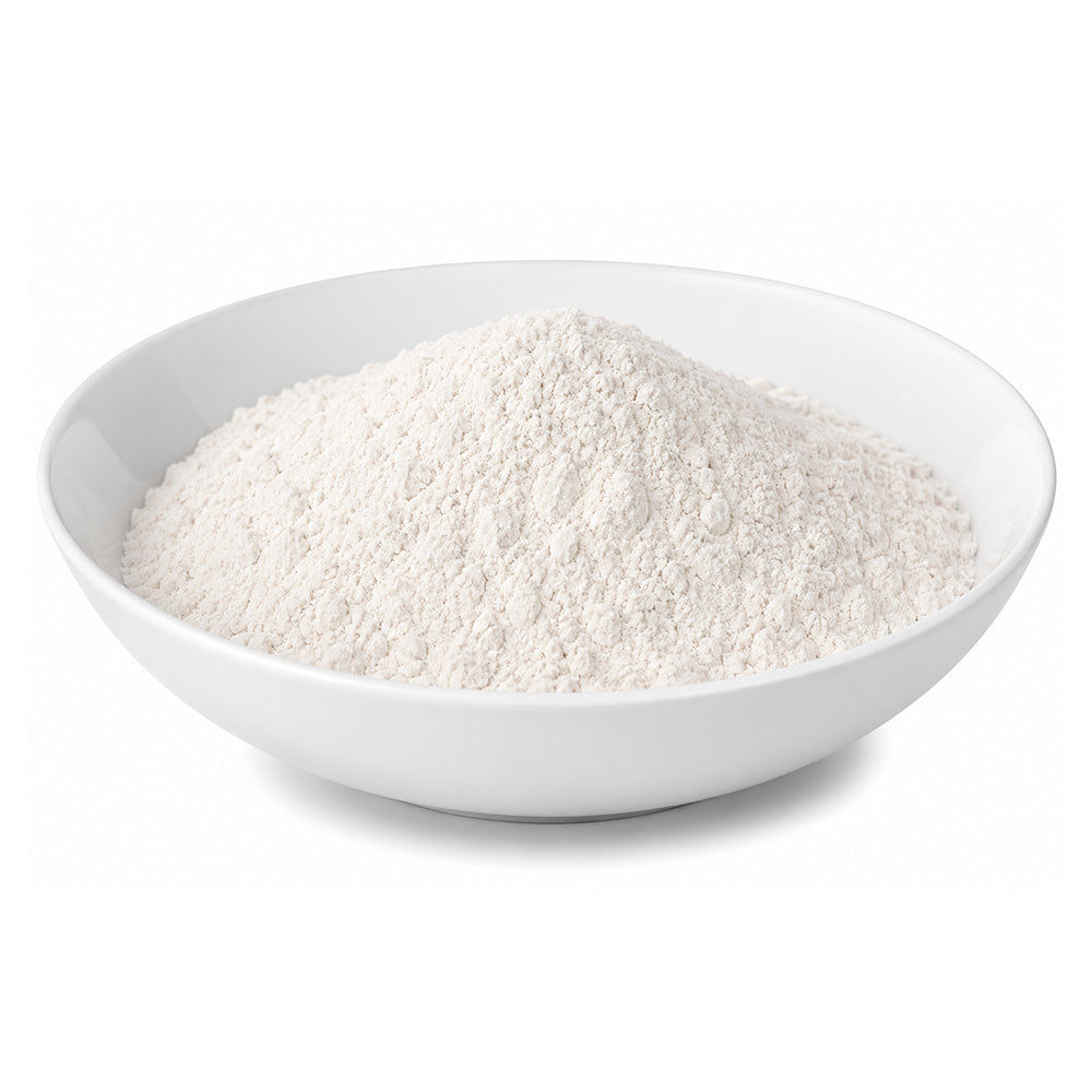 Singhara (Atta) - Water Chestnut (Flour) - Singhada Aata - Chestnut Flour - Chestnut (Powder) - Sigada - Water Caltrop - Paniphal - Shringataka