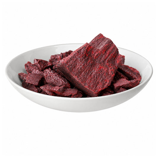 Singhraf (Hard) - Cinnabar- Hingul- Ras Sindoor - Singraf Rumi - Cinnabarite - Red Mercury Sulfide / Sulphide