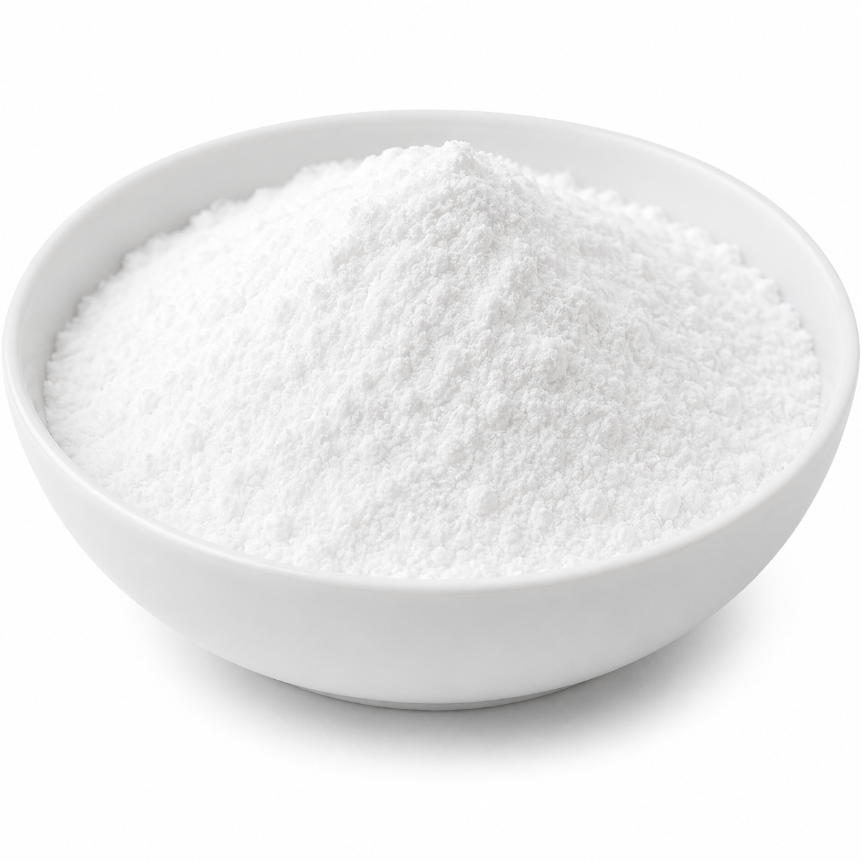Soda Mitha (Powder) - Soda Sweet - Sodium Hydrogen Carbonate - Cooking Soda - Meetha Soda - Baking Soda Powder - Sodium Bicarbonate