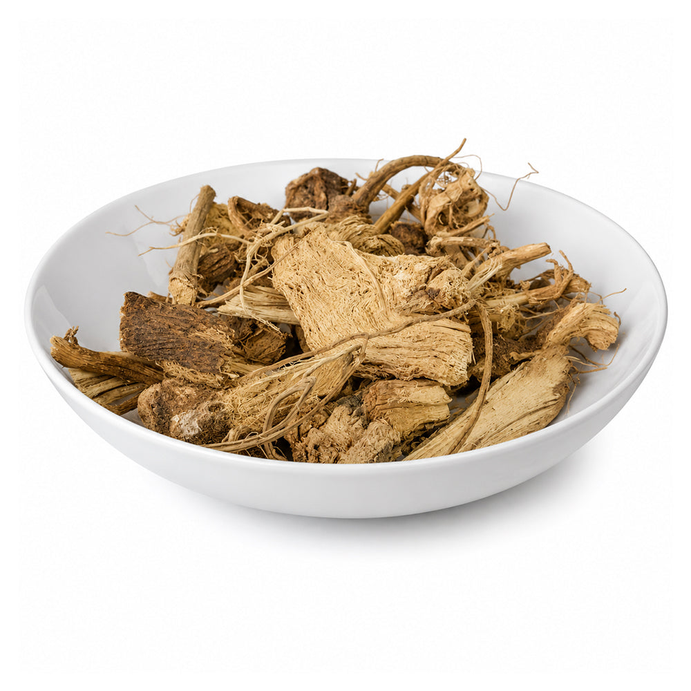Stinging Nettle (Roots) - Tragia Involucrata - Duhsparsha (Jadd) - Vrischikali - Bichhua Jadd- Bichu Jadd - Bichoo Jadd- Bichhu Jadd - Urtica Dioica - Nettle Tea