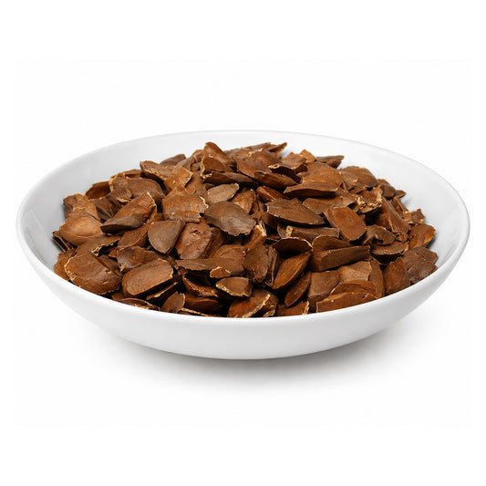 Sugar Badam Kadwa - Sky Fruit - Diabetes Almond - Bitter Almond