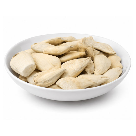 Suranjaan (Sweet) (Roots) - Suranjan (Mithi) (Jadd) - Suranjan Shireen - Colchicum Luteum
