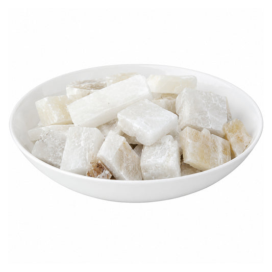 Surma (Safed) - Surma White - White Antimony