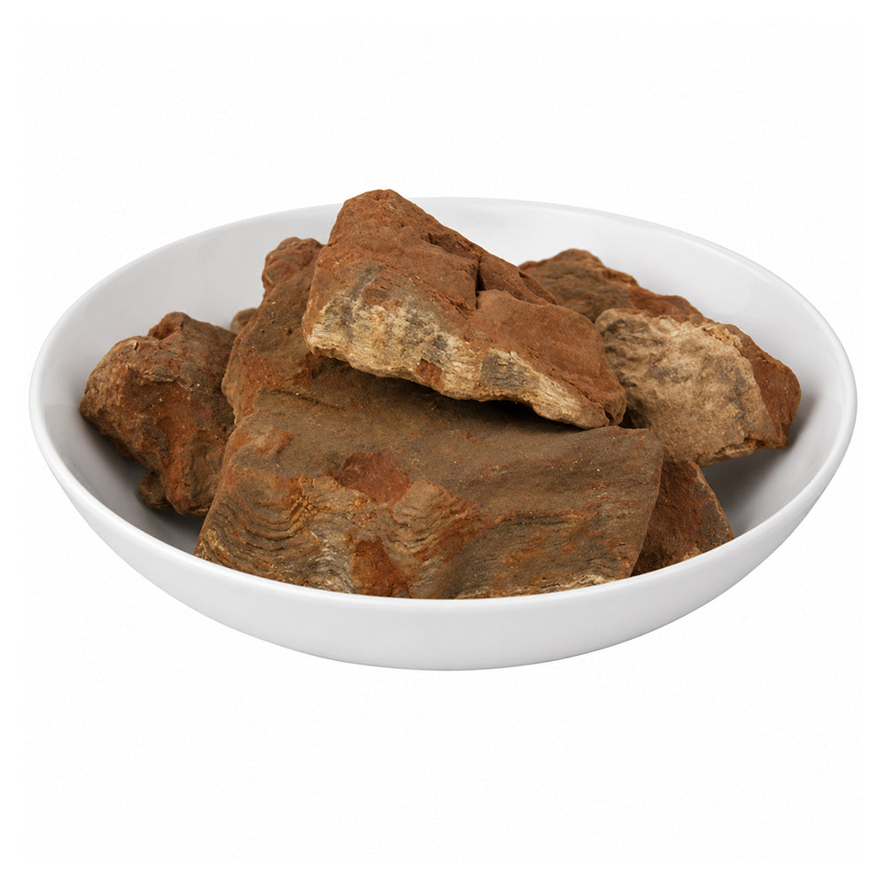 Tej Bal (Chaal) - Tej Phal (Bark) - Tejphal (Chhal) - Zanthoxylum Armatum