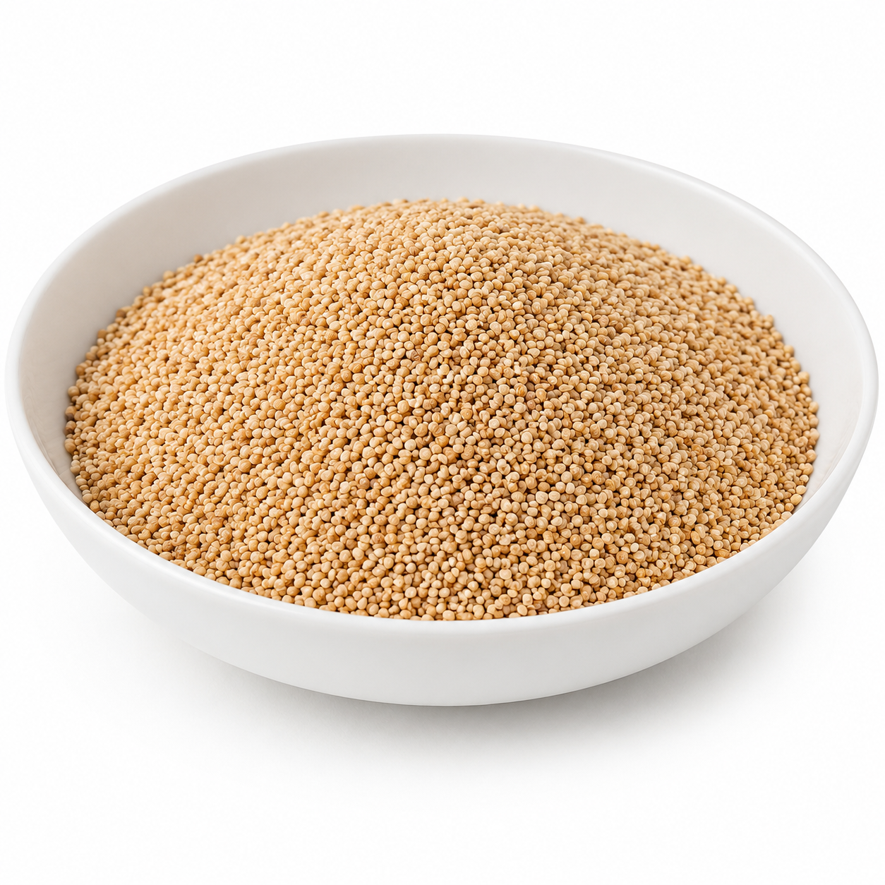 Todri (White) (Seeds) - Tudri (Safed) (Beej)  Matthiola Incana