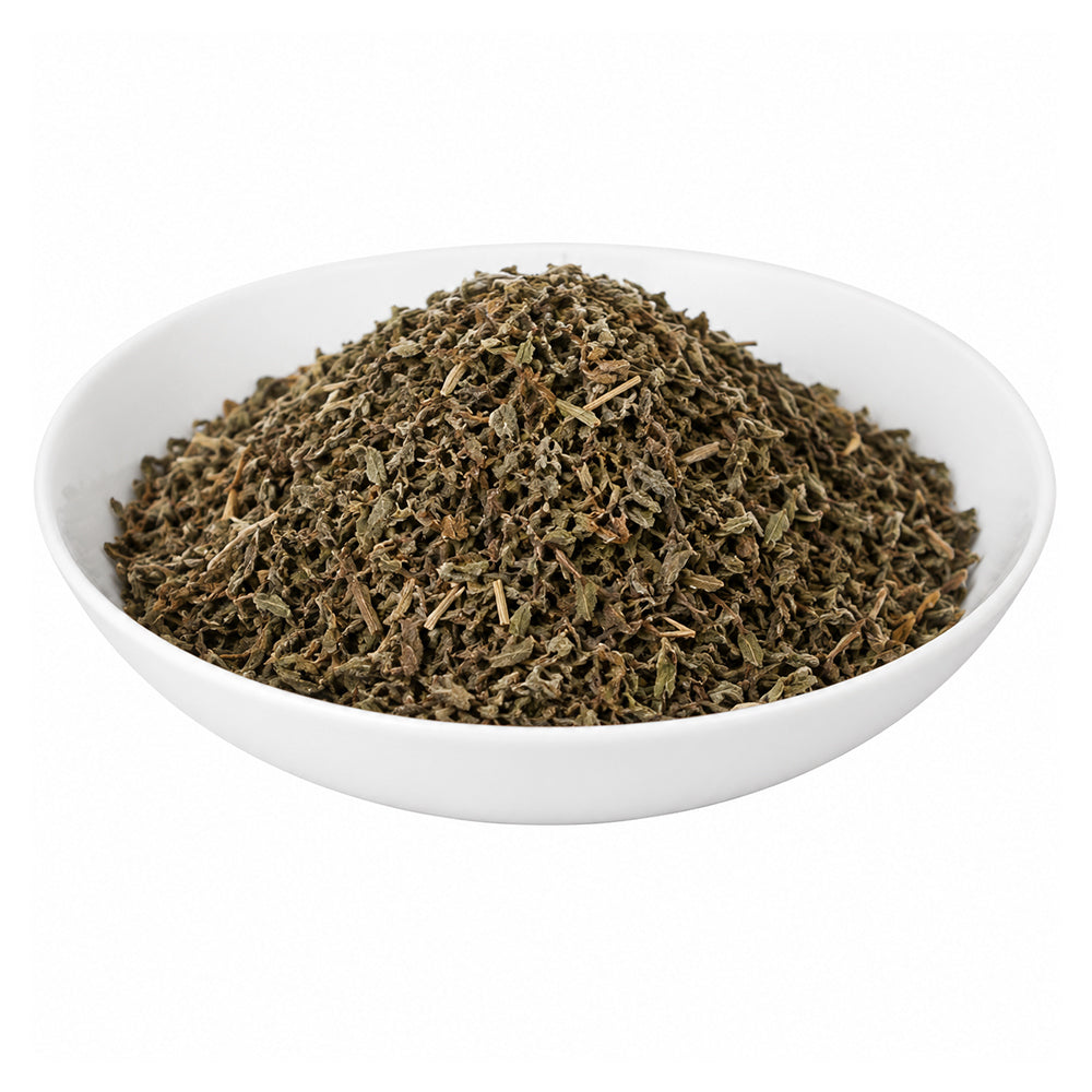 Trayamana (Panchang) - Trahimaan - Trayaman - Gentiana Kurroo - Indian Gentian - Himalayan Gentian - Traimana - Gentiana Olivieri Griseb
