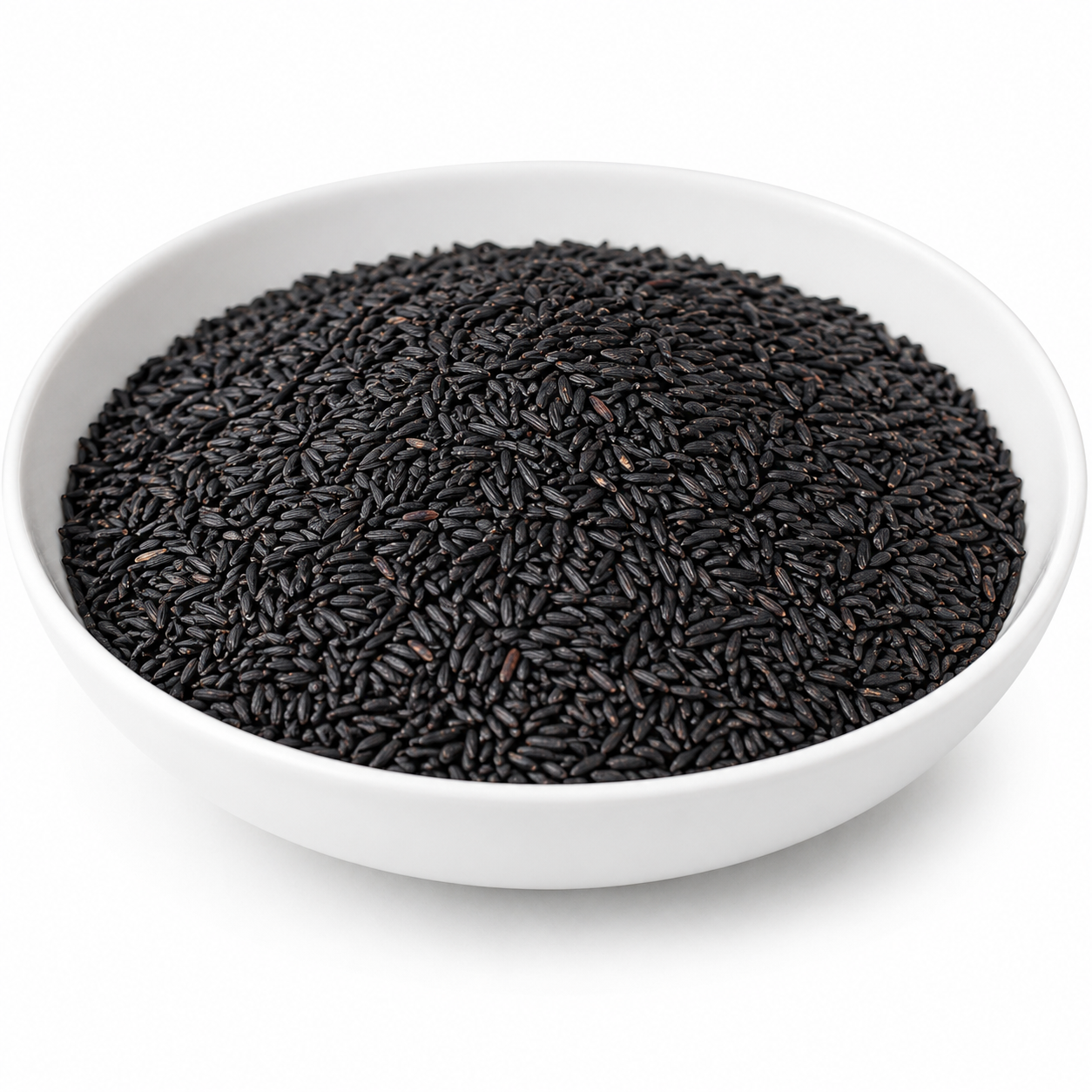 Tukh Malanga (Beej) - Tukhmalanga (Seeds) - Tukmalanga Seeds - Tootmalanga - Tukbalanga - Ocimum Basilicum