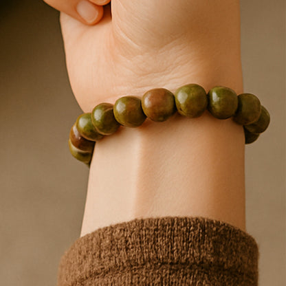 Unakite