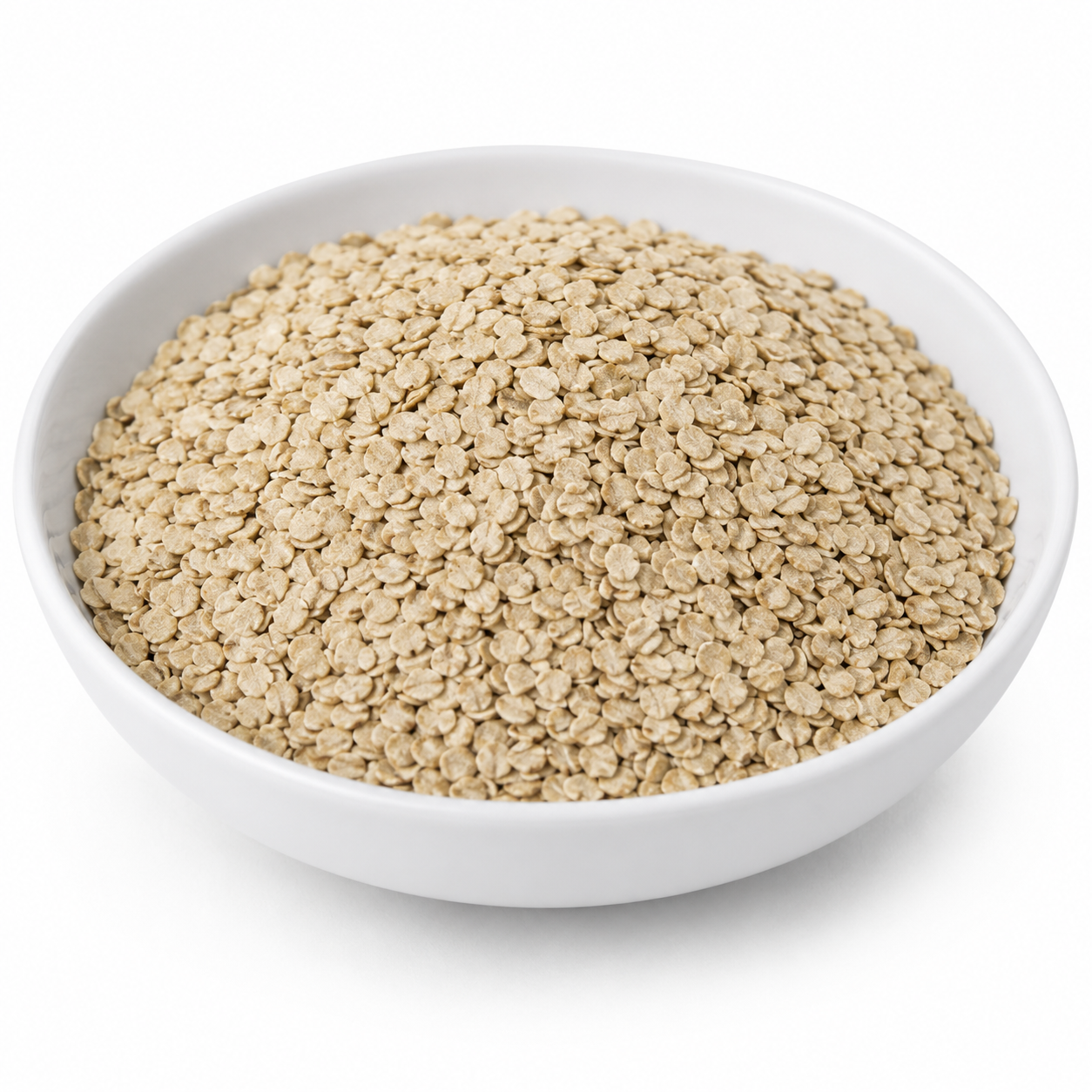 Utangan (Beej) (Premium) - Blepharis Edulis Pers (Seeds) - Tukhme Anjara - Dakhni Chappar - Sushni - Anjar - Bazrul Qareez